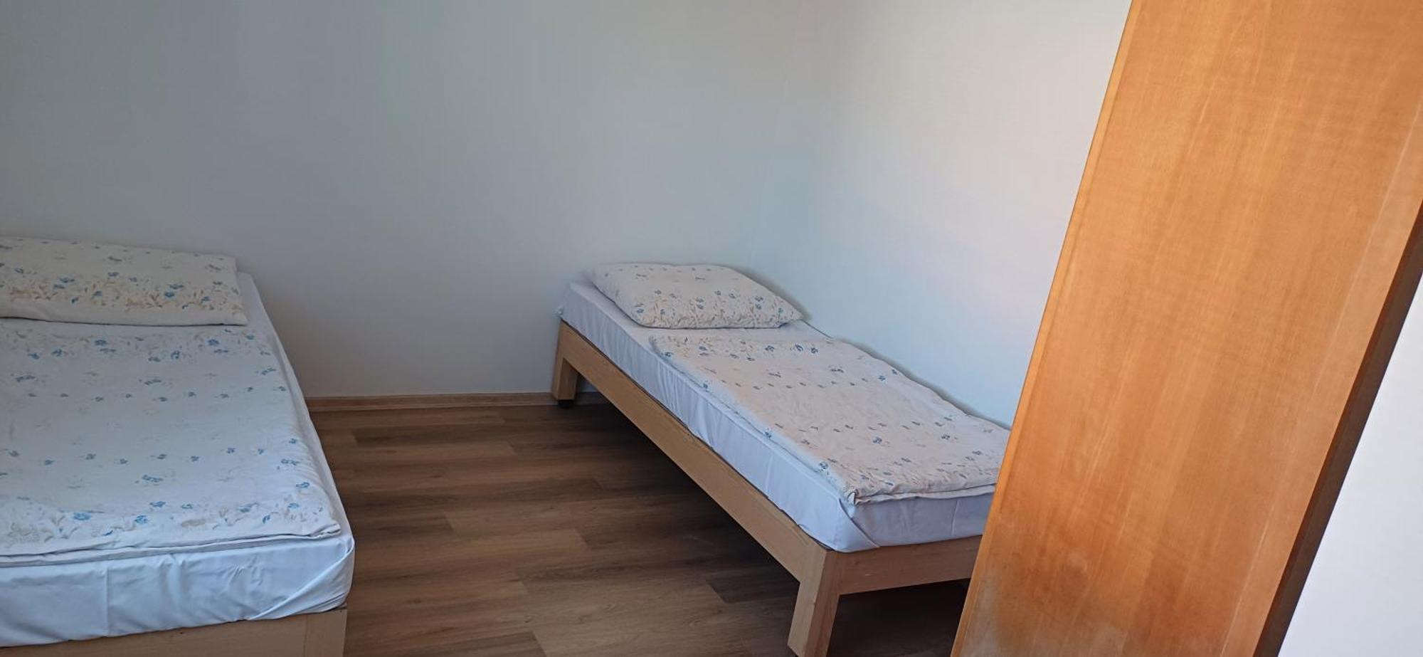 Zázrivá Apartmanovy Dum Terka المظهر الخارجي الصورة