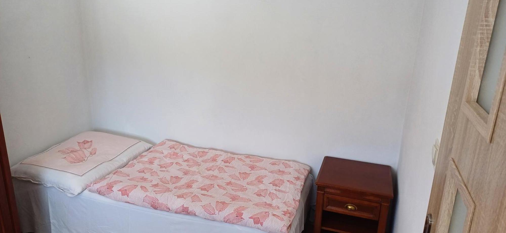 Zázrivá Apartmanovy Dum Terka المظهر الخارجي الصورة