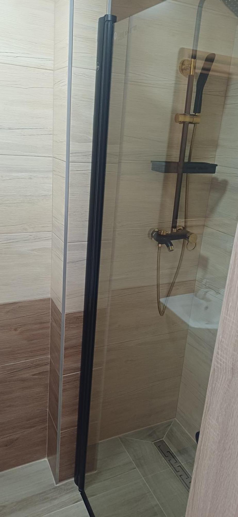 Zázrivá Apartmanovy Dum Terka المظهر الخارجي الصورة